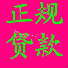 产品图24