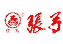 公司 中国网