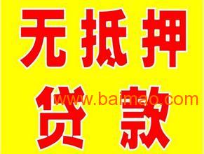 信誉优良的简单速建网站公司.葫芦岛文明咨询 葫芦岛简单速建网站,信誉优良的简单速建网站公司.葫芦岛文明咨询 葫芦岛简单速建网站生产厂家,信誉优良的简单速建网站公司