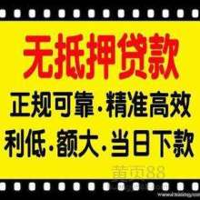 产品图7