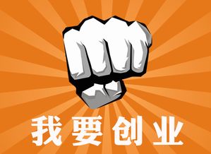 vr全景 实体行业刚需,互联网发展急速,不改变思想肯定会被淘汰