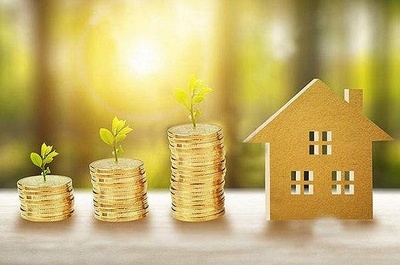 两部委:延长农村集体经营性建设用地使用权抵押工作试点期限