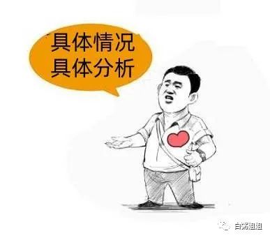 深圳最新抵押贷产品2020年11月上旬分享