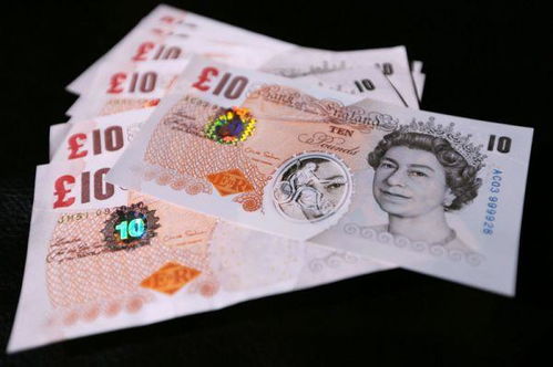 英媒 时势艰难,英国最大典当行 生意兴隆
