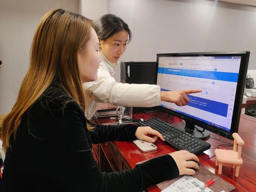 一季度亳州市经济社会发展述评 央广网