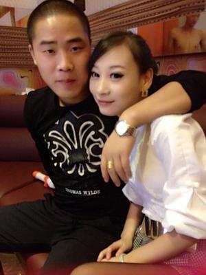 创业失败,抵押工厂,二次创业,开网店,一年盈利30万,改变人生