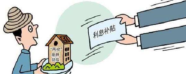 在什么情况下质押权人可以自行处分质物