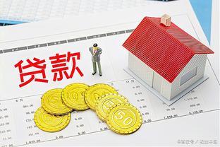 全面封堵“假离婚”炒房 深圳力推婚姻信息查询机制