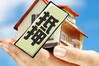 产品信息
