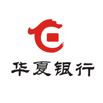 客户