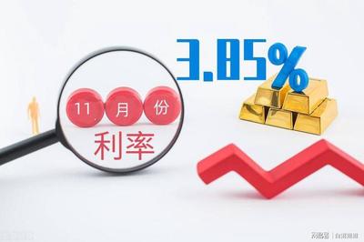 深圳房屋抵押政策合集丨11.9更新
