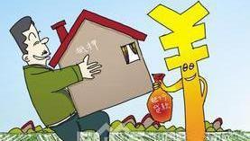 成都余额超万亿 社会资金总量已逼近4万亿元 - 今日头条(TouTiao.org)