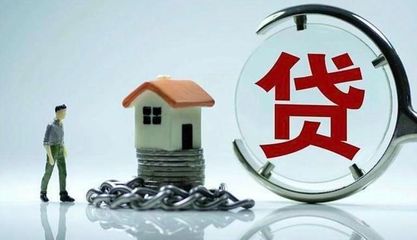 住千万"豪宅",却连一盒像样的烟都抽不起!什么使他们变成这样