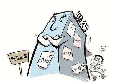 买车最靠谱的四大方式:到底哪种好?