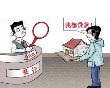 质押与留置的区别