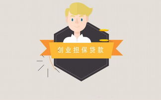 2019年内蒙古出台多项政策事关你的生活 涉户口 就业 医疗等