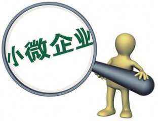 无标题