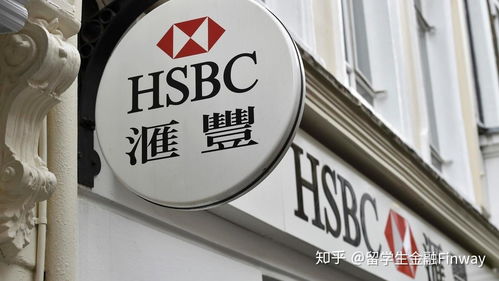最新留学生攻略 信用 借钱 ssn 史上最全留学生缺钱指南