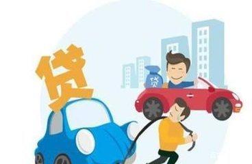 低调上线金融频道,滴滴又会推出怎样的口子?