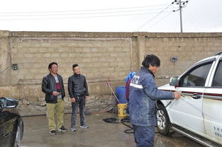 西藏那曲市班戈县草场确权让牧民资产 活 起来