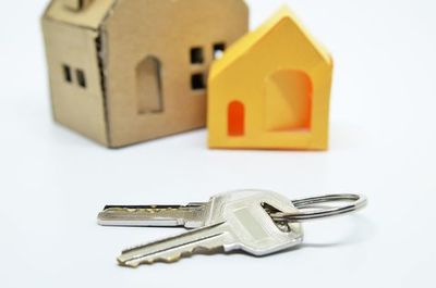 房屋共有权人可以房屋抵押吗?怎么进行?