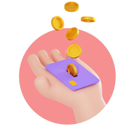 5个关键字,助力企业稳岗扩岗