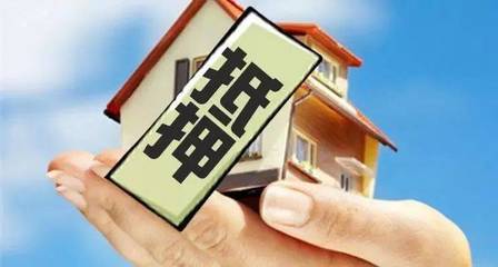 产品图436