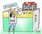 担保价格_深圳房产抵押办理流程_广东深圳市担保生产供应商_金融服务尽在搜了网