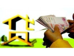 闻喜县无抵押-欢迎光临