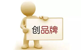 想了解商标质押吗