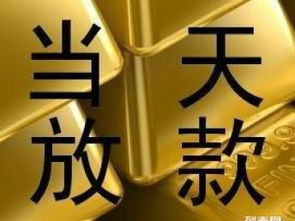 图 深圳小额公司哪家好 深圳担保