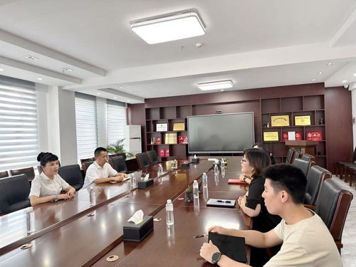 黑龙江首笔 龙江绿碳 质押业务落地