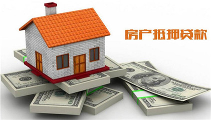 抵押权和质权的区别是什么