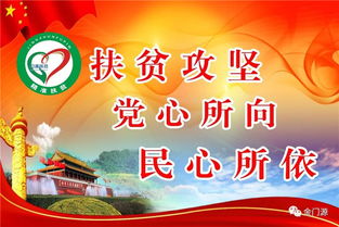 扶贫小额信贷政策问答 第一章 抵押贷款